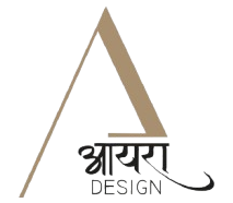 aayradesign